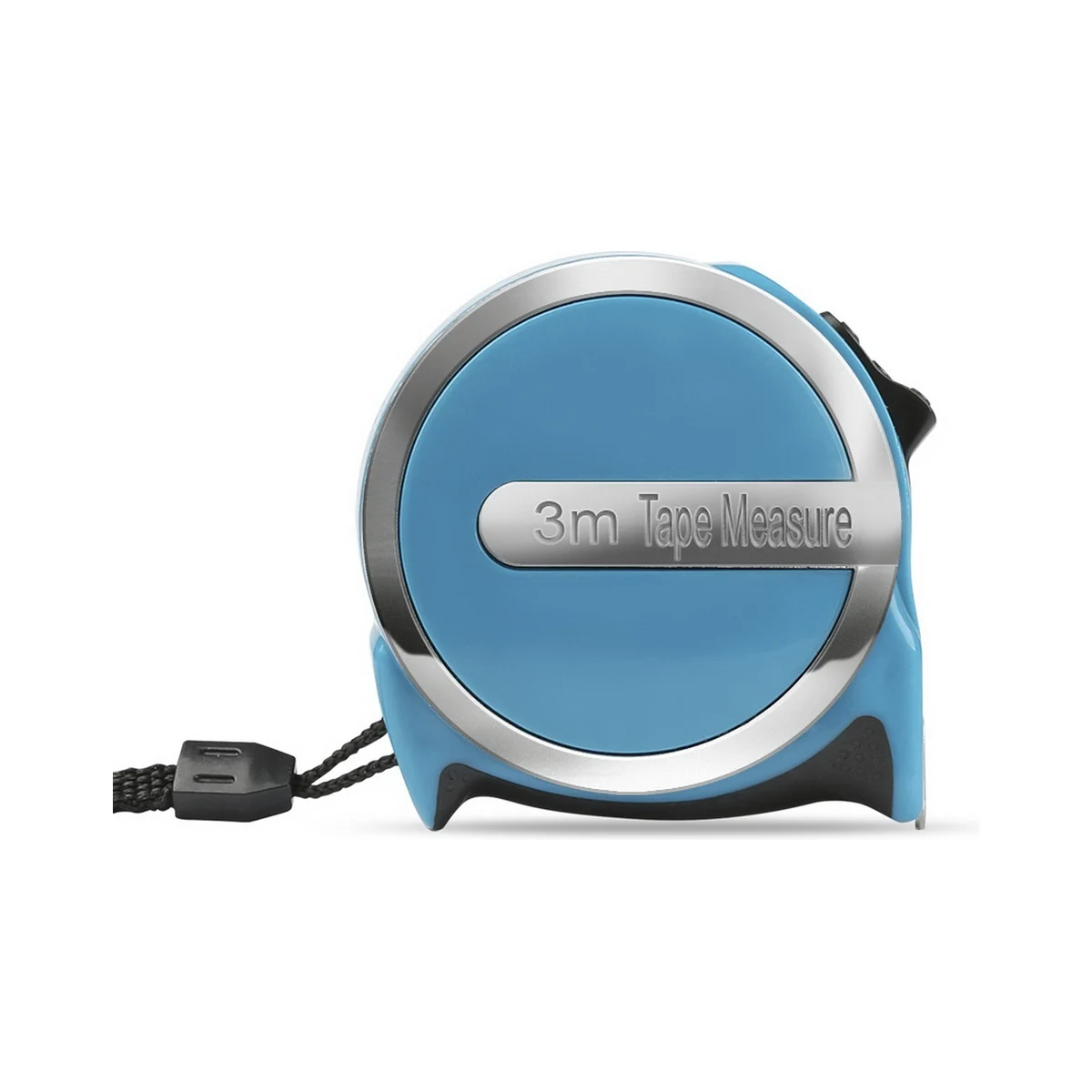Рулетка SmartBuy SBT-MTP-316P3