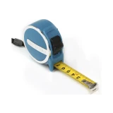 Рулетка SmartBuy SBT-MTP-316P3