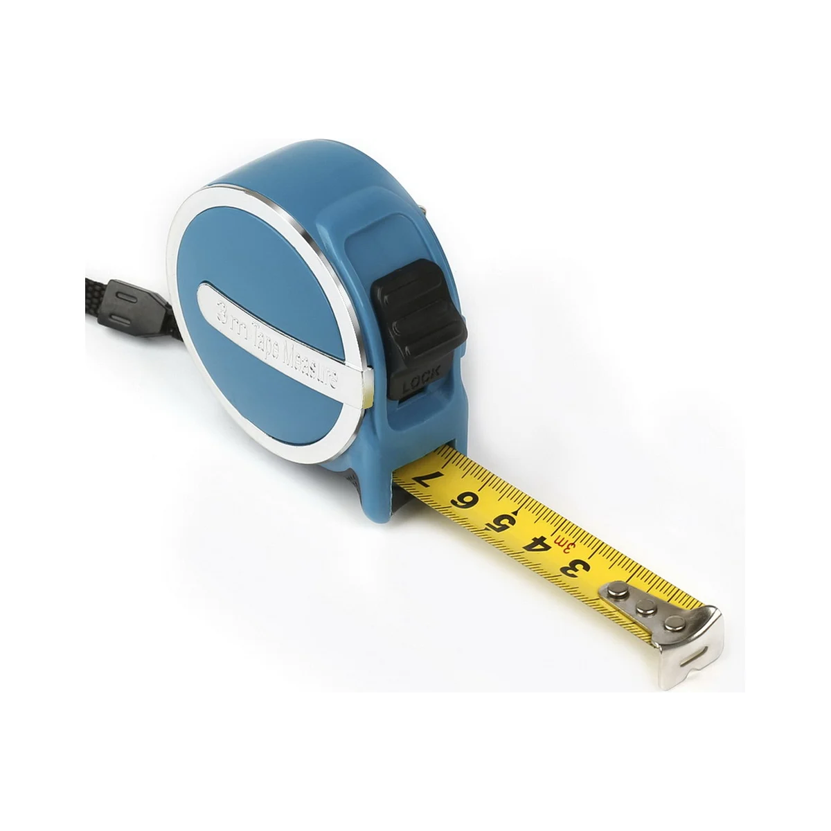 Рулетка SmartBuy SBT-MTP-316P3 - фото 2