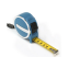 Рулетка SmartBuy SBT-MTP-316P3 - фото 2