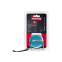 Рулетка SmartBuy SBT-MTP-316P3 - фото 3