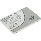 Накопитель SSD 960Gb Intel D3-S4620 Series (SSDSC2KG960GZ01) OEM