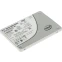 Накопитель SSD 960Gb Intel D3-S4620 Series (SSDSC2KG960GZ01) OEM