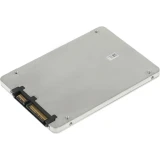 Накопитель SSD 960Gb Intel D3-S4620 Series (SSDSC2KG960GZ01) OEM