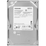 Жёсткий диск 2Tb SATA-III Toshiba DT02-V (DT02ABA200V)