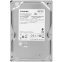 Жёсткий диск 2Tb SATA-III Toshiba DT02-V (DT02ABA200V)