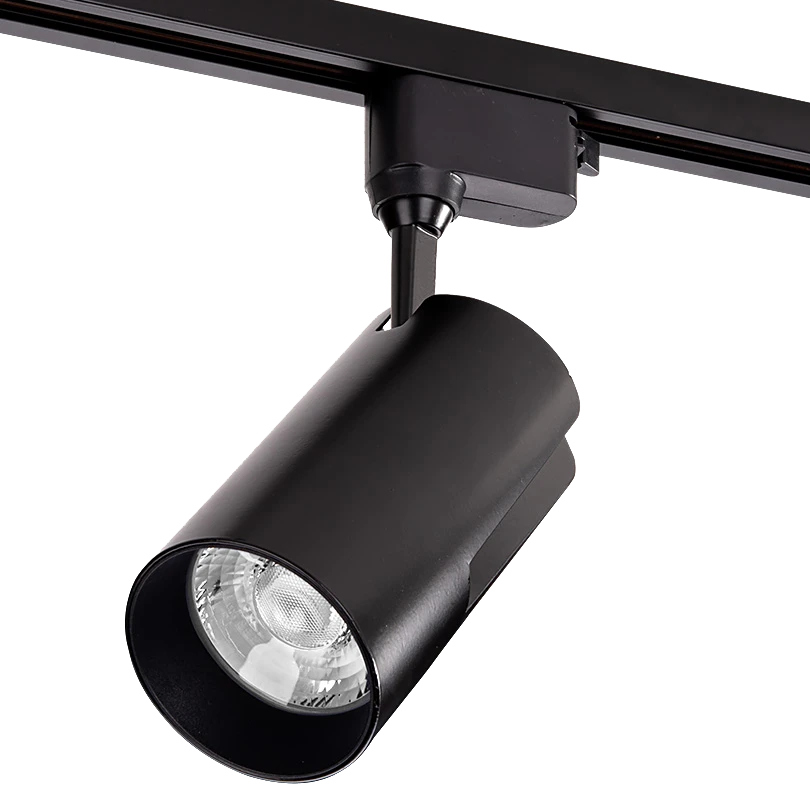 Светильник Wolta WTL-50W/01B - фото 2