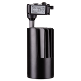 Светильник Wolta WTL-50W/01B