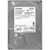 Жёсткий диск 4Tb SATA-III Toshiba DT02-V (DT02ABA400V)