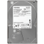 Жёсткий диск 4Tb SATA-III Toshiba DT02-V (DT02ABA400V)