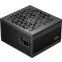 Блок питания 550W PCcooler P3-YK550H-B1H