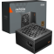 Блок питания 550W PCcooler P3-YK550H-B1H - фото 8