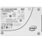 Накопитель SSD 480Gb Intel D3-S4620 Series (SSDSC2KG480GZ01) OEM - фото 2