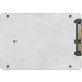 Накопитель SSD 480Gb Intel D3-S4620 Series (SSDSC2KG480GZ01)