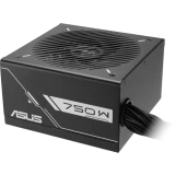 Блок питания 750W ASUS PRIME BRONZE 750B (90YE00Y0-B0NA00)