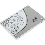 Накопитель SSD 1.92Tb Intel D3-S4620 Series (SSDSC2KG019TZ01)