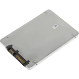 Накопитель SSD 1.92Tb Intel D3-S4620 Series (SSDSC2KG019TZ01)