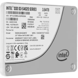 Накопитель SSD 3.84Tb Intel D3-S4620 Series (SSDSC2KG038TZ01)