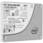 Накопитель SSD 3.84Tb Intel D3-S4620 Series (SSDSC2KG038TZ01)
