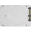 Накопитель SSD 3.84Tb Intel D3-S4620 Series (SSDSC2KG038TZ01) - фото 3