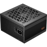 Блок питания 650W PCcooler P3-YK650H-B1H