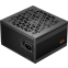 Блок питания 650W PCcooler P3-YK650H-B1H