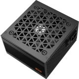 Блок питания 650W PCcooler P3-YK650H-B1H