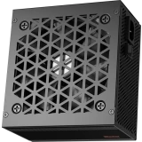 Блок питания 650W PCcooler P3-YK650H-B1H