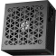 Блок питания 650W PCcooler P3-YK650H-B1H - фото 3