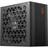 Блок питания 650W PCcooler P3-YK650H-B1H