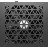Блок питания 650W PCcooler P3-YK650H-B1H