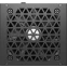 Блок питания 650W PCcooler P3-YK650H-B1H - фото 5