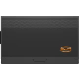 Блок питания 650W PCcooler P3-YK650H-B1H