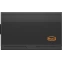Блок питания 650W PCcooler P3-YK650H-B1H - фото 6
