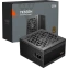 Блок питания 650W PCcooler P3-YK650H-B1H - фото 8
