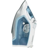 Утюг REDMOND RI-C284 Cyan/White