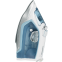 Утюг REDMOND RI-C284 Cyan/White