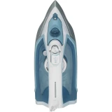Утюг REDMOND RI-C284 Cyan/White