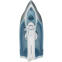 Утюг REDMOND RI-C284 Cyan/White - фото 2