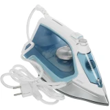 Утюг REDMOND RI-C284 Cyan/White