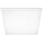 Светильник Wolta ULPD36W60-04-02