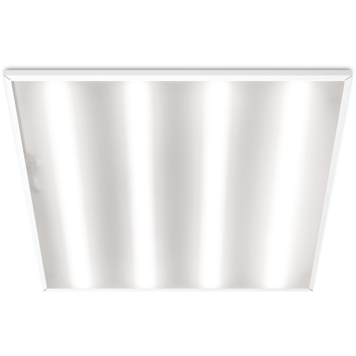 Светильник Wolta ULPD36W60-04-02 - фото 2