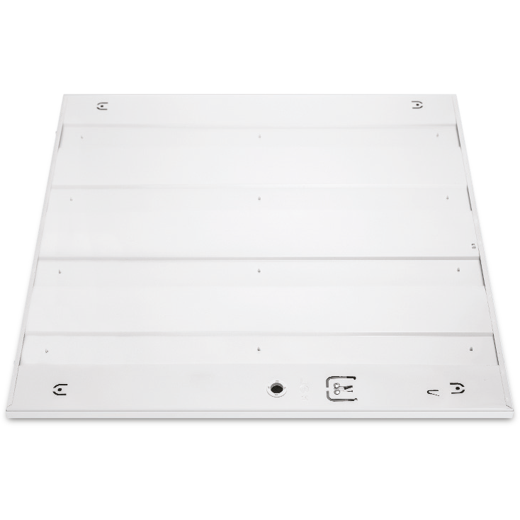 Светильник Wolta ULPD36W60-04-02 - фото 3