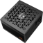 Блок питания 750W PCcooler P3-YK750H-B1H - фото 2
