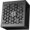 Блок питания 750W PCcooler P3-YK750H-B1H - фото 3