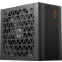 Блок питания 750W PCcooler P3-YK750H-B1H - фото 4