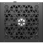 Блок питания 750W PCcooler P3-YK750H-B1H - фото 5