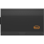 Блок питания 750W PCcooler P3-YK750H-B1H - фото 6