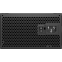 Блок питания 750W PCcooler P3-YK750H-B1H - фото 7