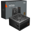 Блок питания 750W PCcooler P3-YK750H-B1H - фото 8
